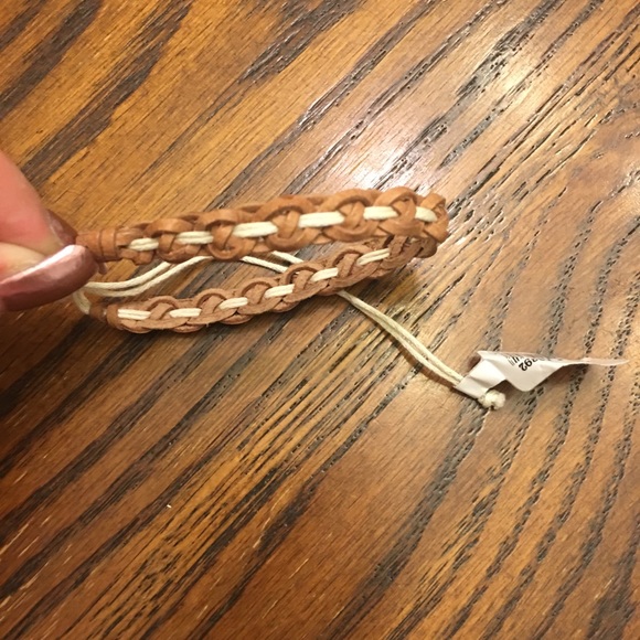 ❌❌SOLD❌❌ - Picture 3 of 3